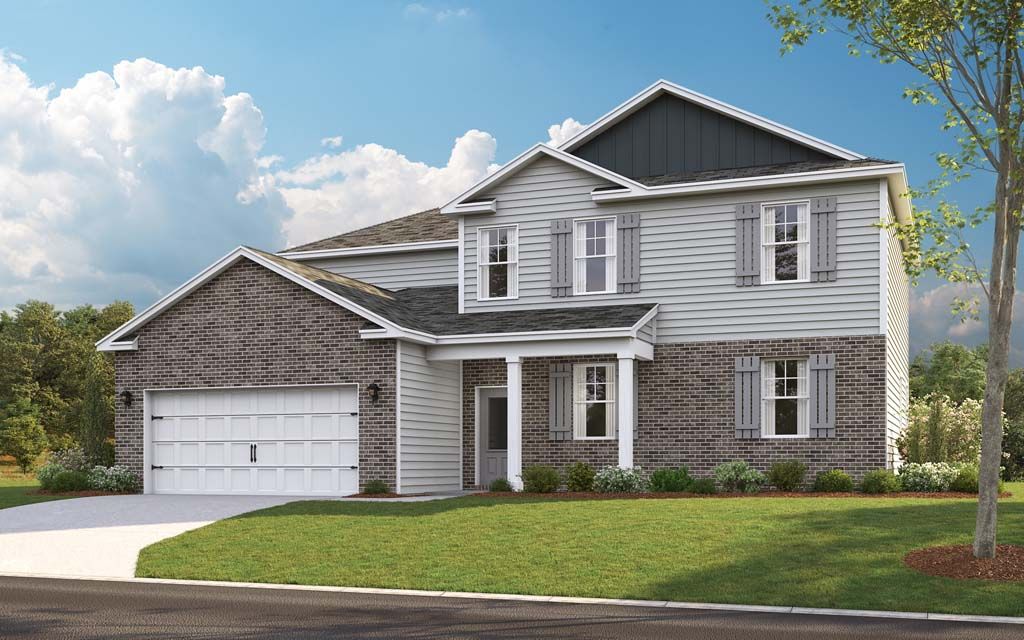Elevation 0:Plan Elevation.