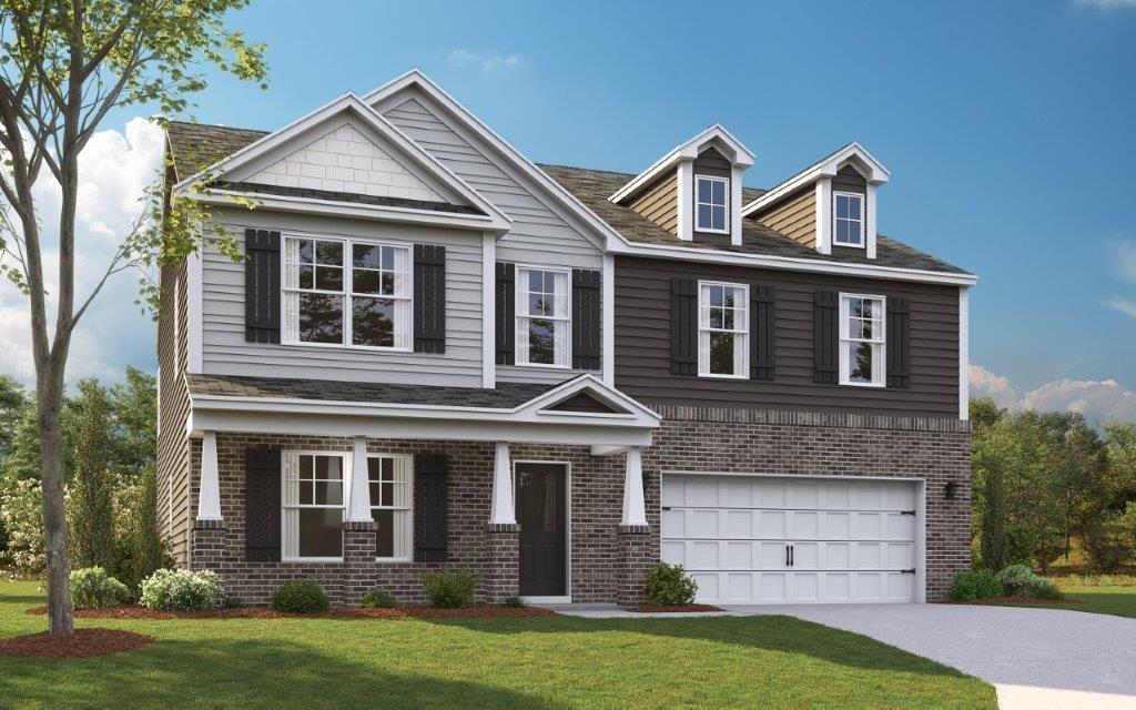 Elevation 0:Plan Elevation.