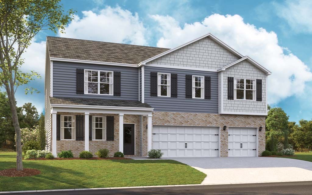 Elevation 0:Plan Elevation.
