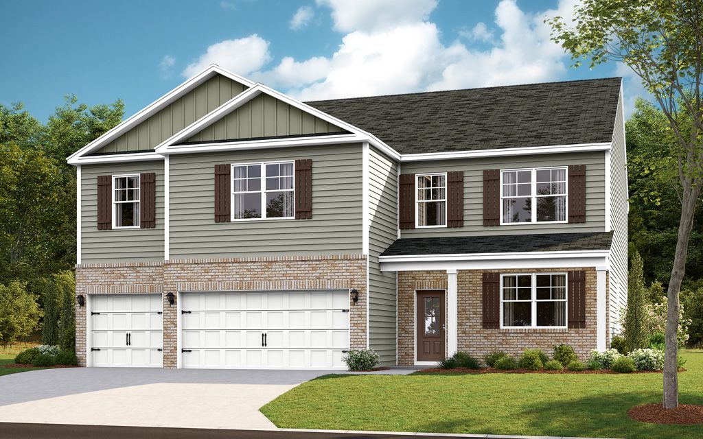 Elevation 0:Plan Elevation.