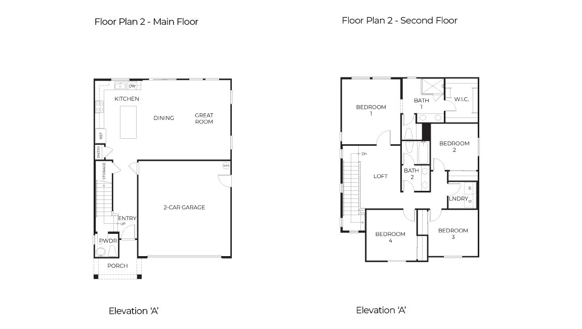 Floorplan 0:Floor Plan.