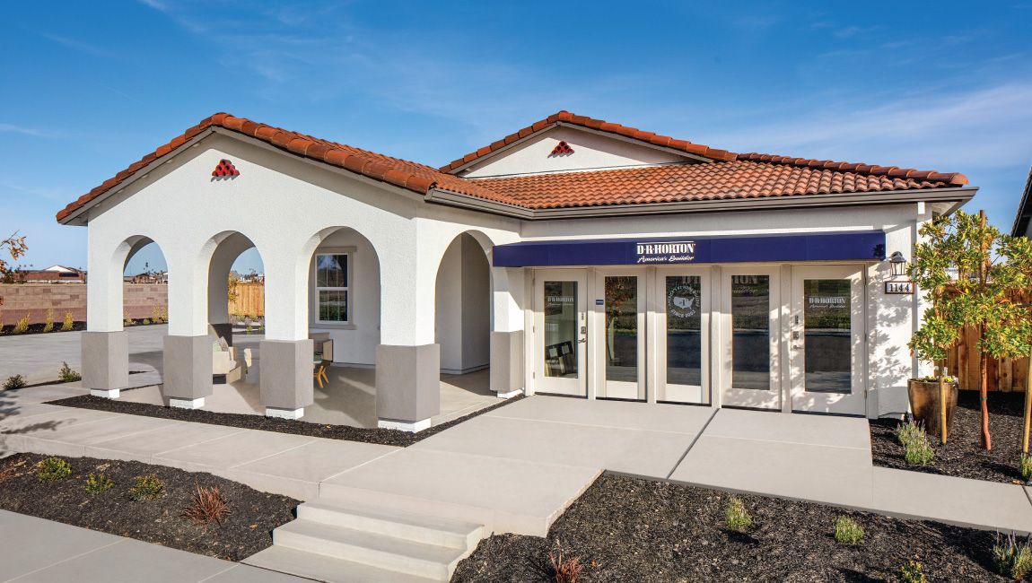 Subdivision Image 0