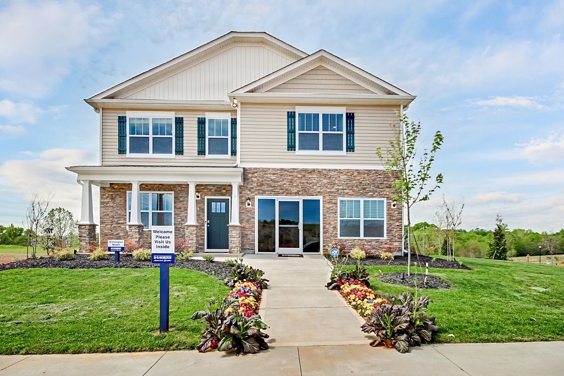 Subdivision Image 0:Subdivision Image 0
