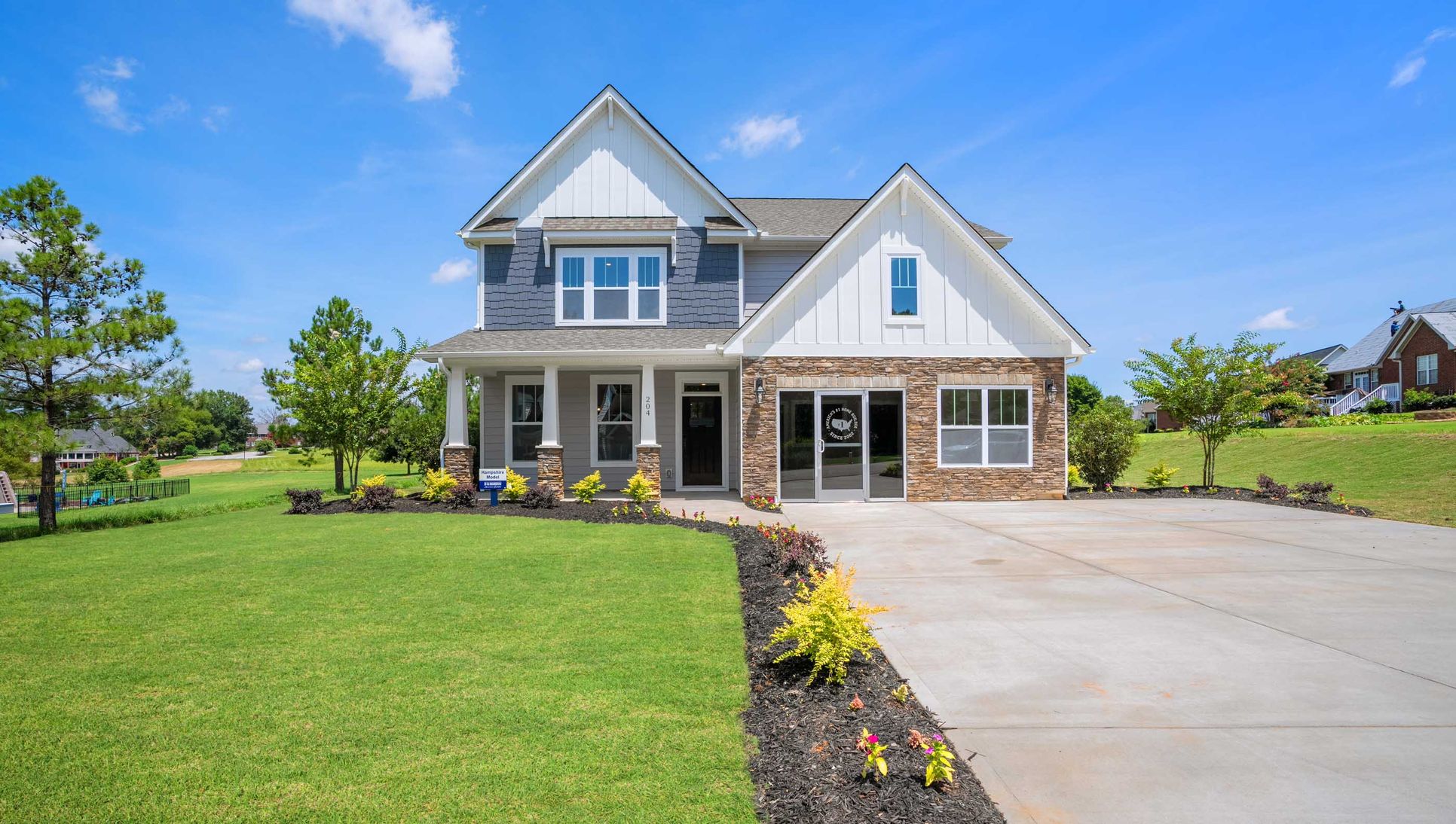 Subdivision Image 0:Subdivision Image 0