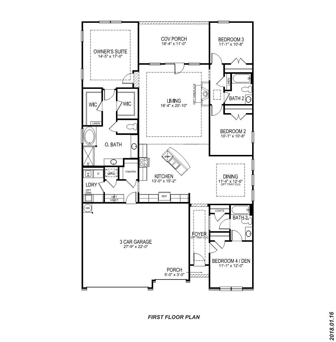 Floorplan 0:Floor Plan.