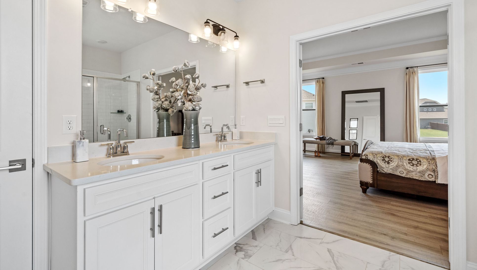 Subdivision Image 21