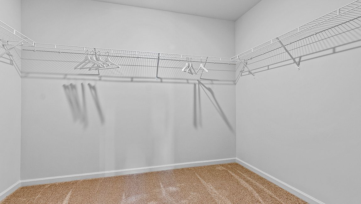 Elevation 23:Plan Elevation.