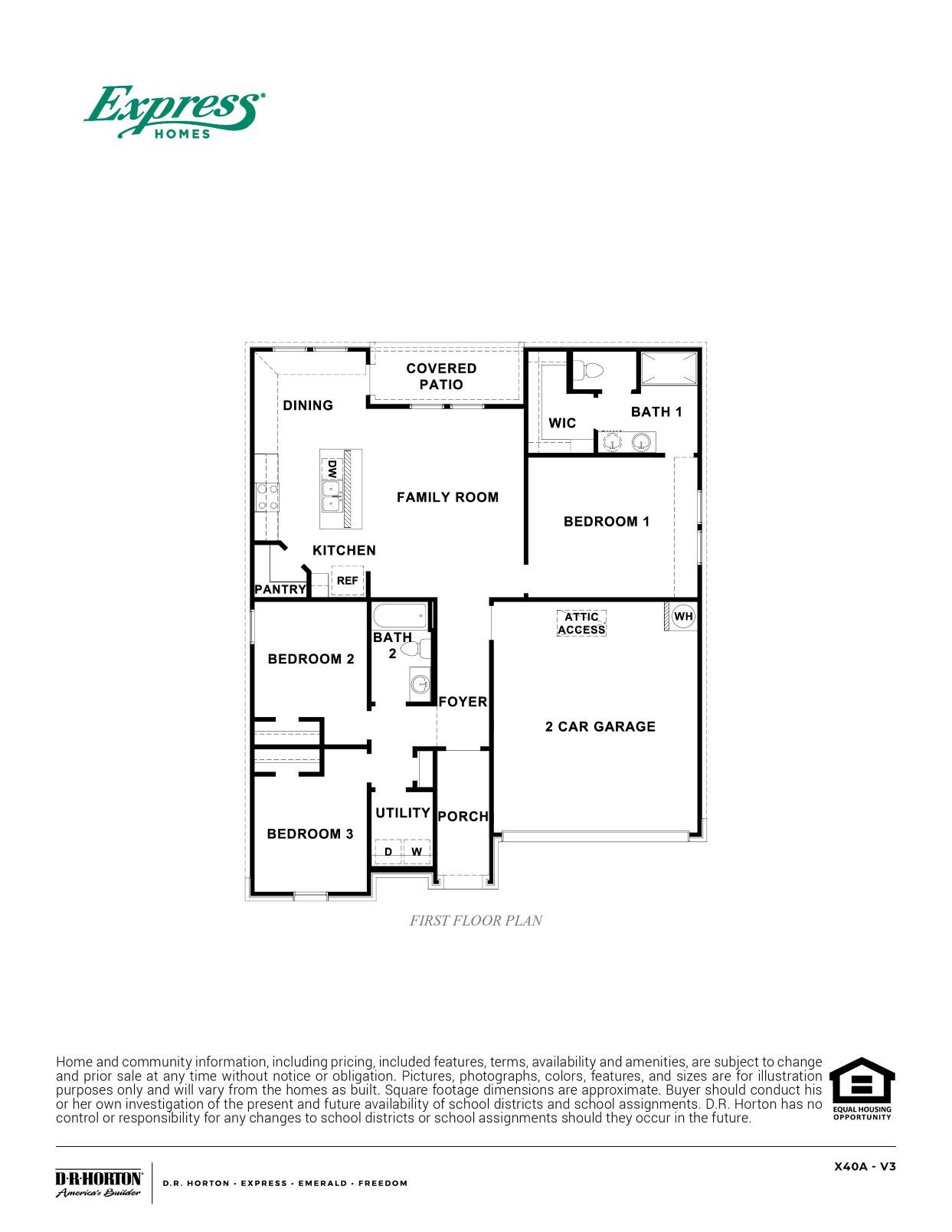 Floorplan 0:Floor Plan.