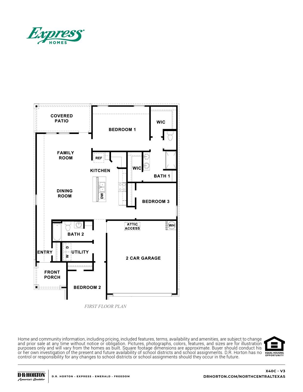Floorplan 0:Floor Plan.