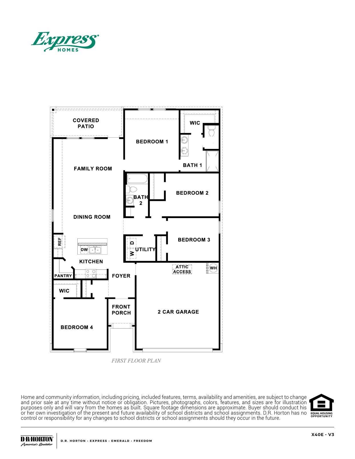 Floorplan 0:Floor Plan.
