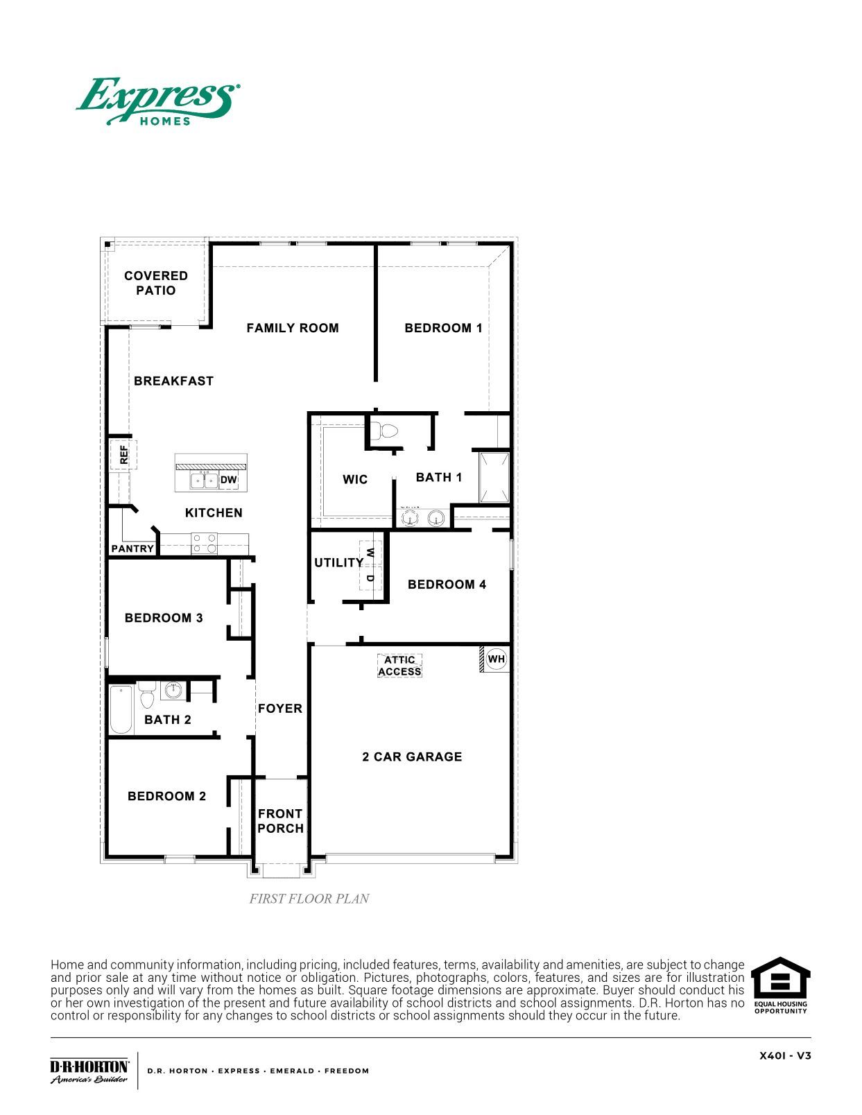Floorplan 0:Floor Plan.