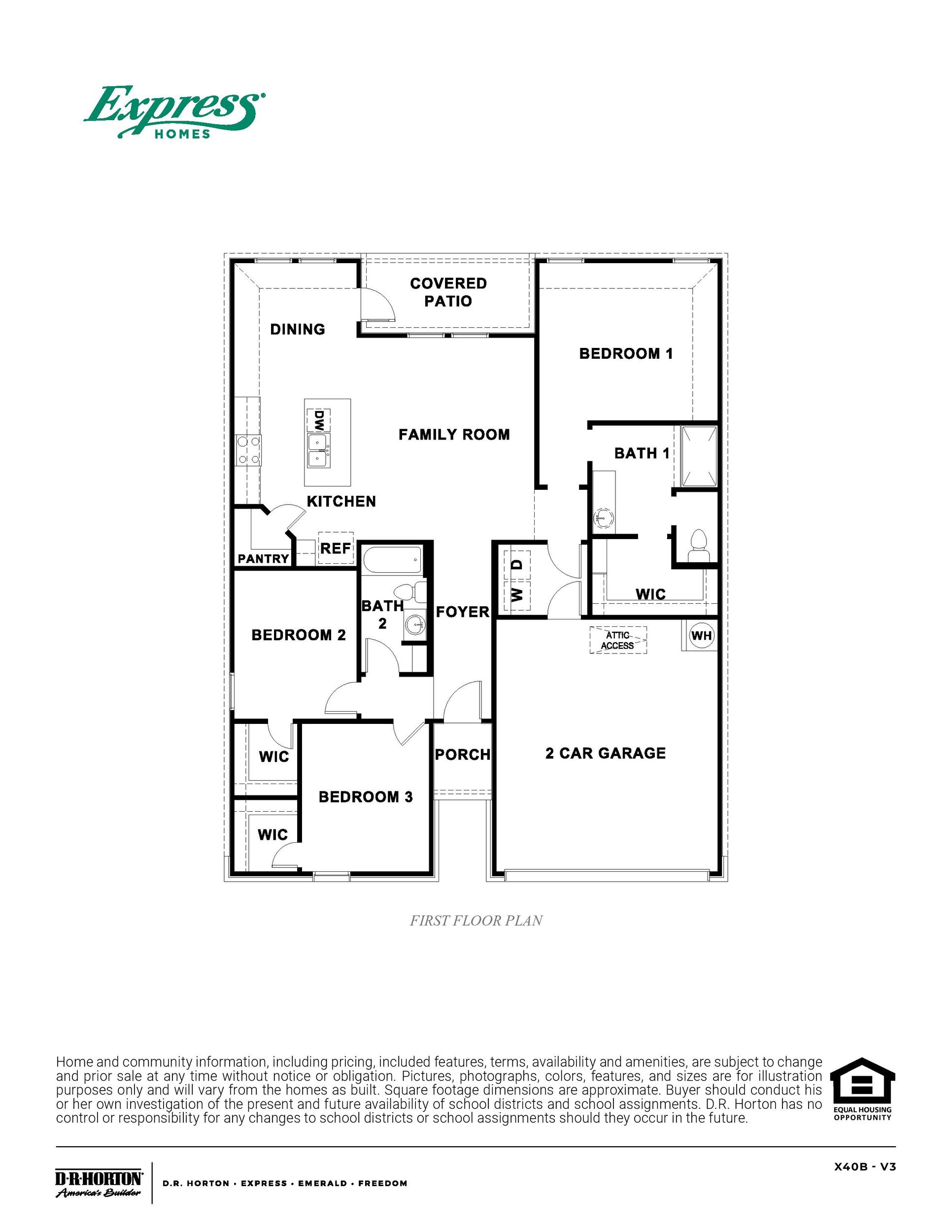 Floorplan 0:Floor Plan.