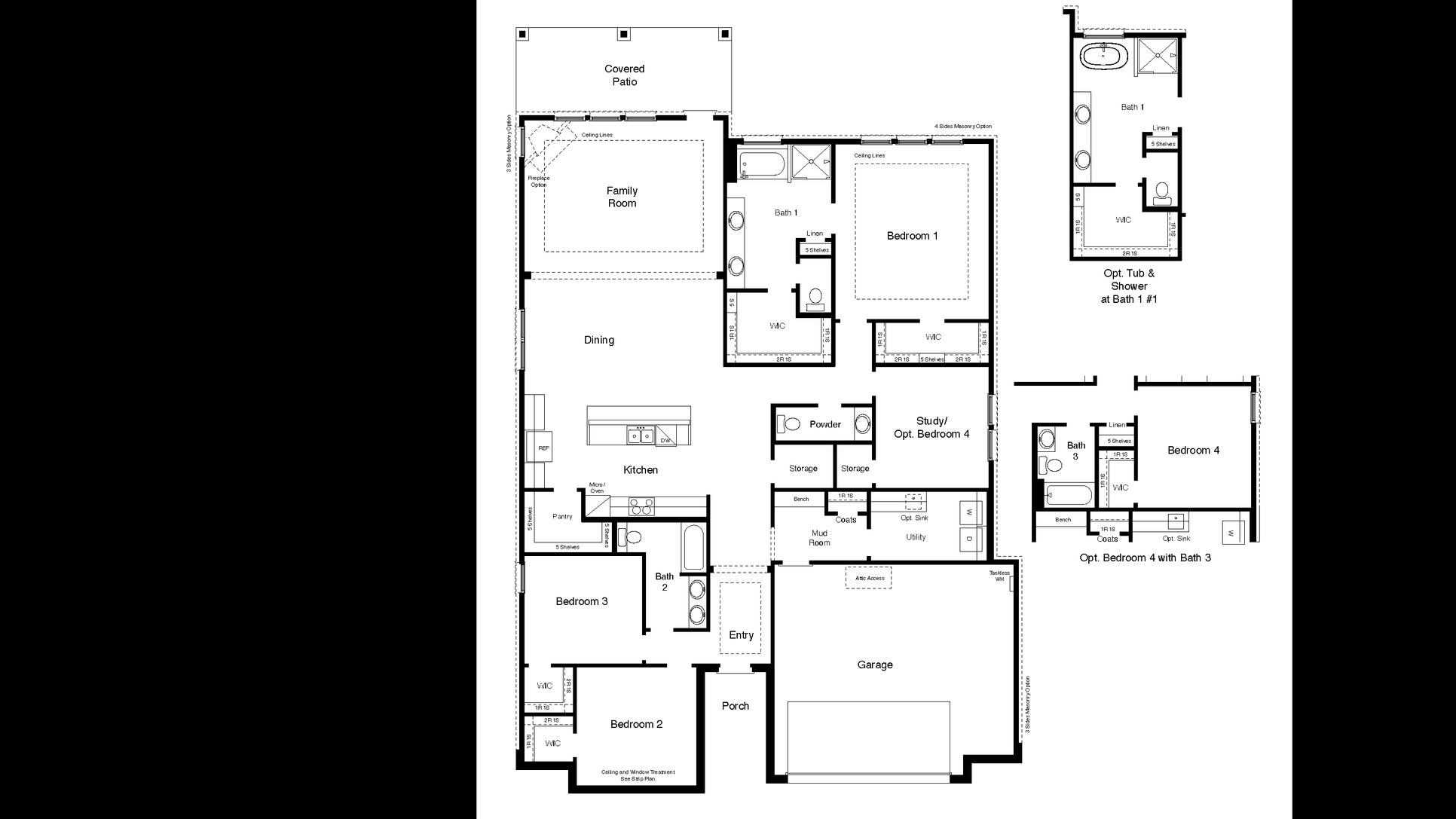 Floorplan 0:Floor Plan.