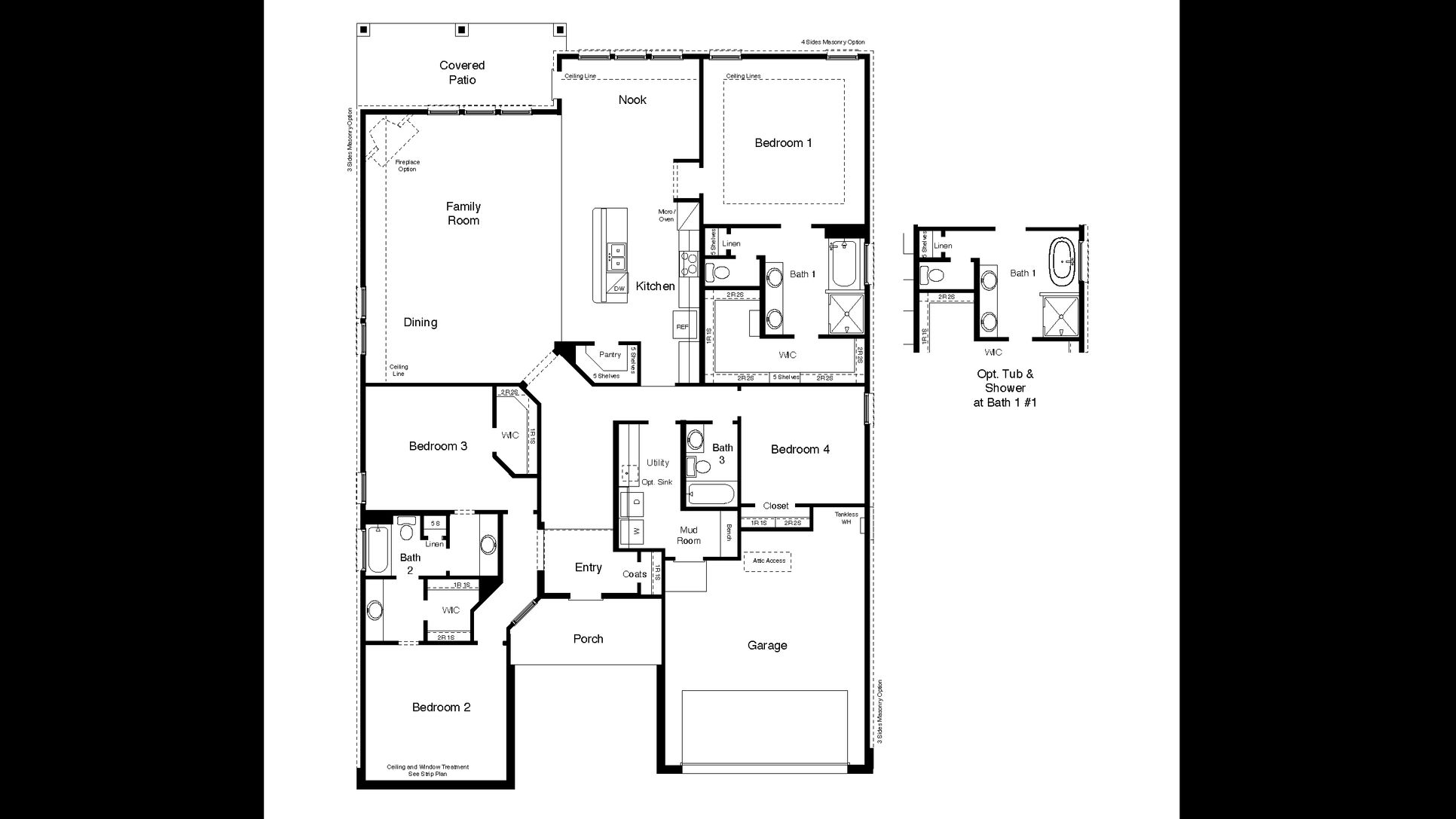 Floor Plan:Floor Plan.