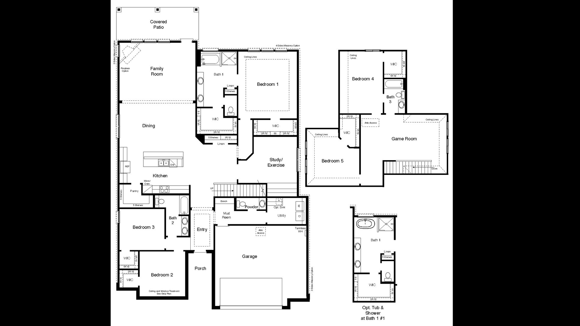 Floorplan 0:Floor Plan.