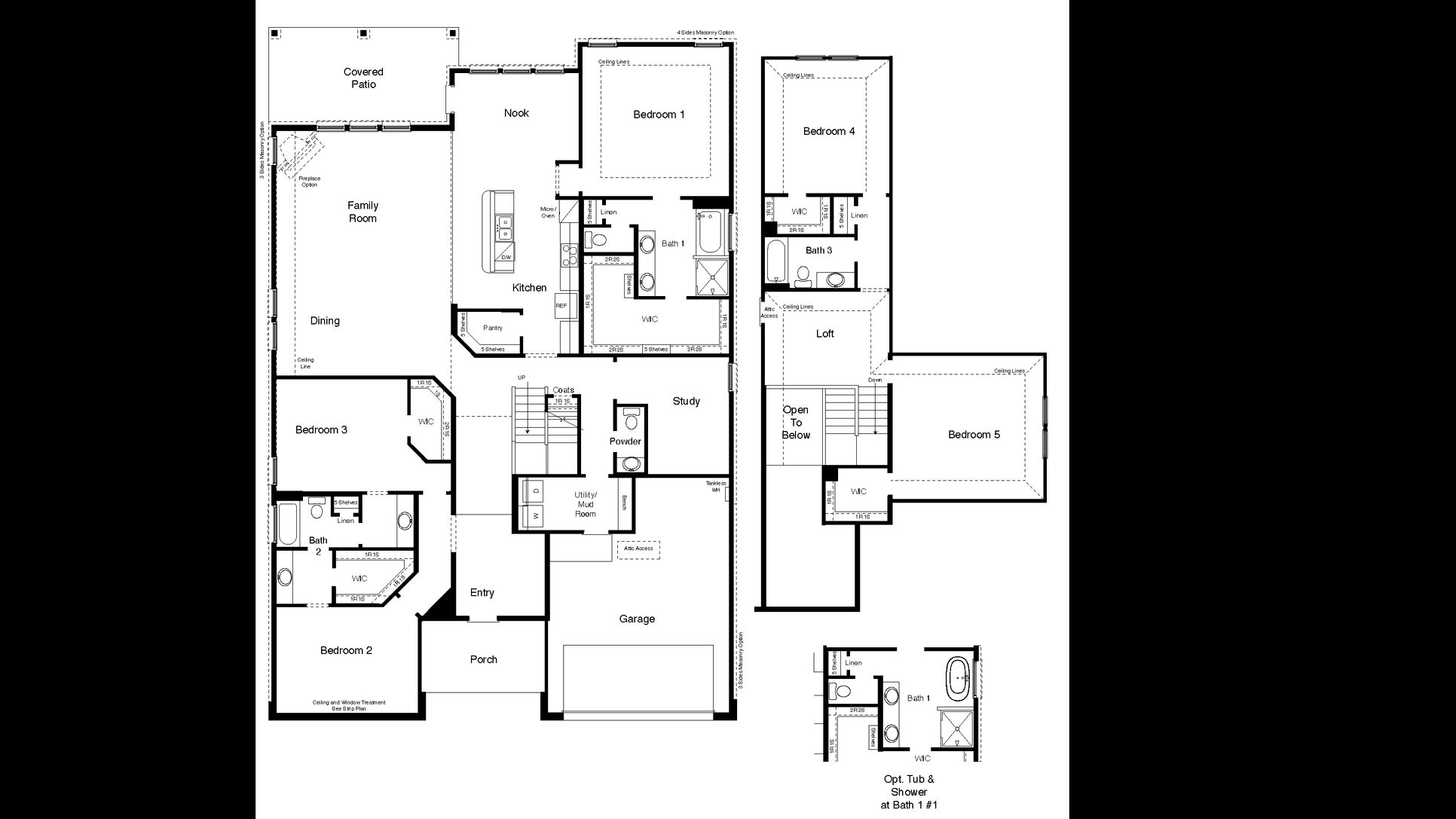 Floorplan 0:Floor Plan.