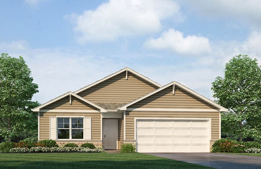 Elevation 0:Plan Elevation.