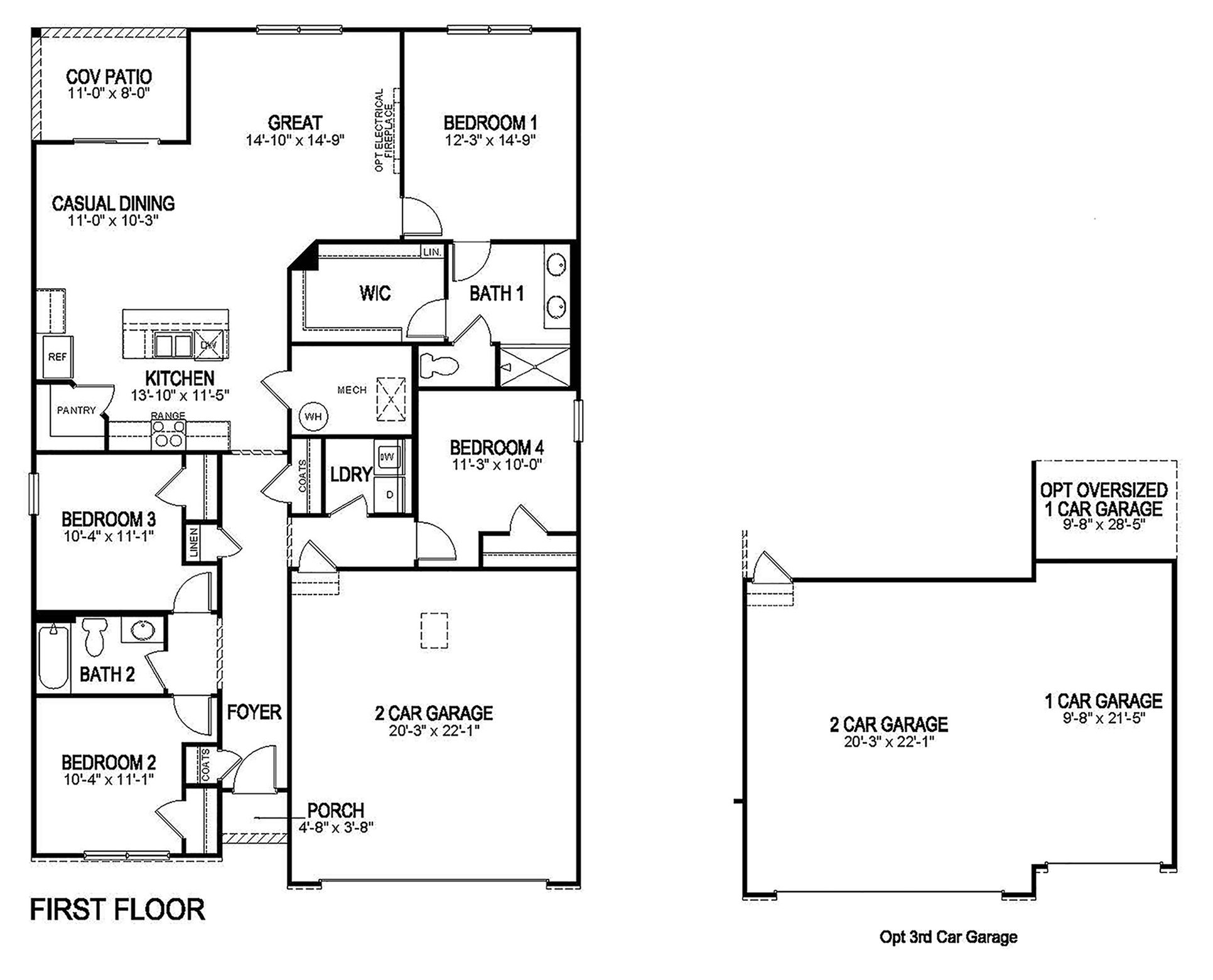 Floorplan 0:Floor Plan.
