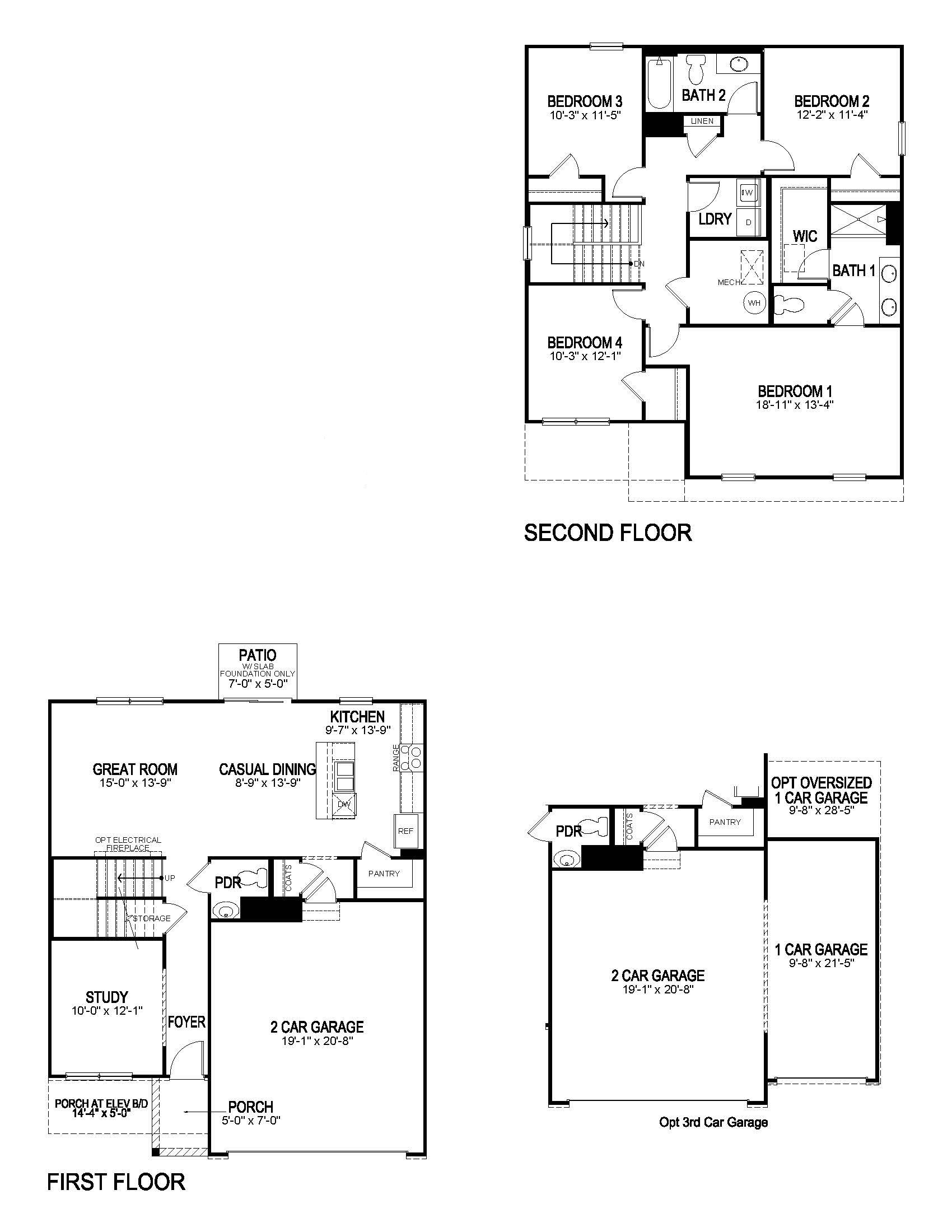 Floorplan 0:Floor Plan.