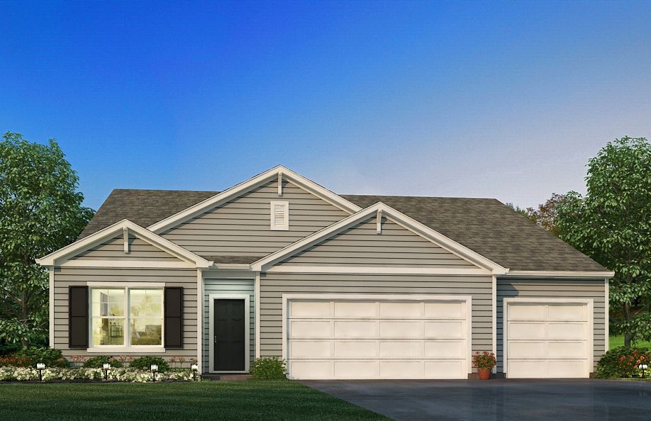 Elevation 0:Plan Elevation.