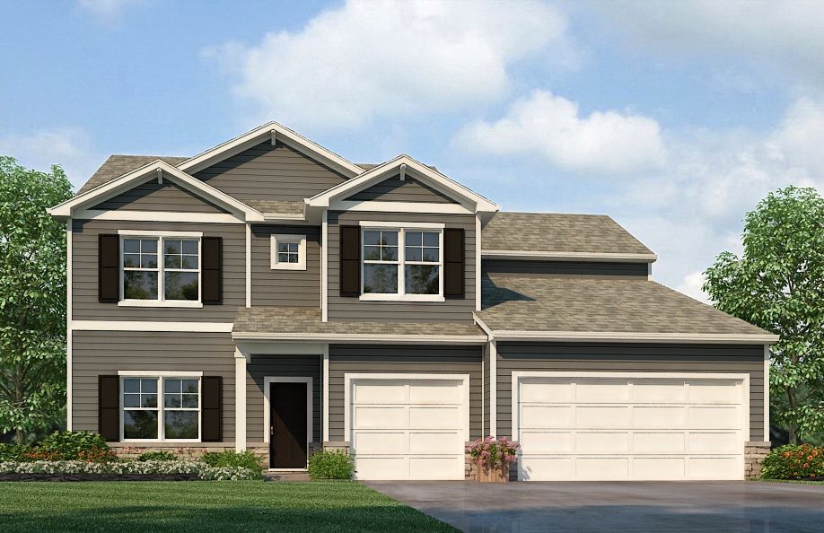 Elevation 0:Plan Elevation.