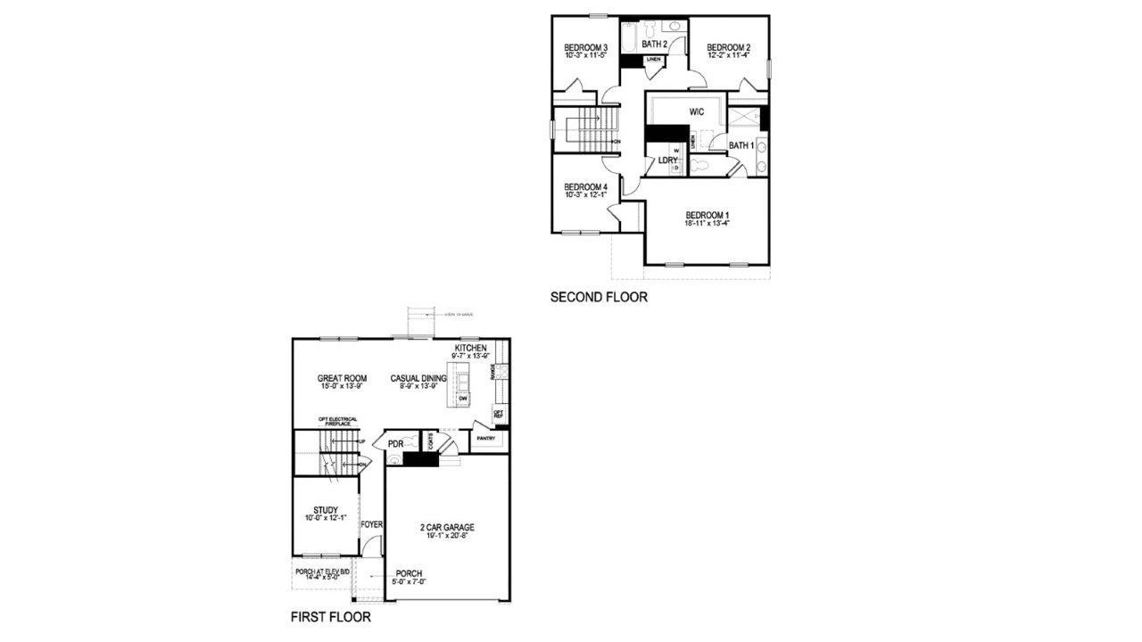 Floorplan 0:Floor Plan.