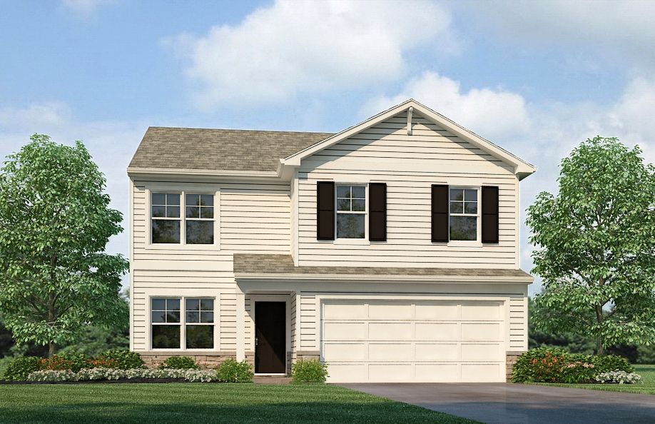 Elevation 0:Plan Elevation.