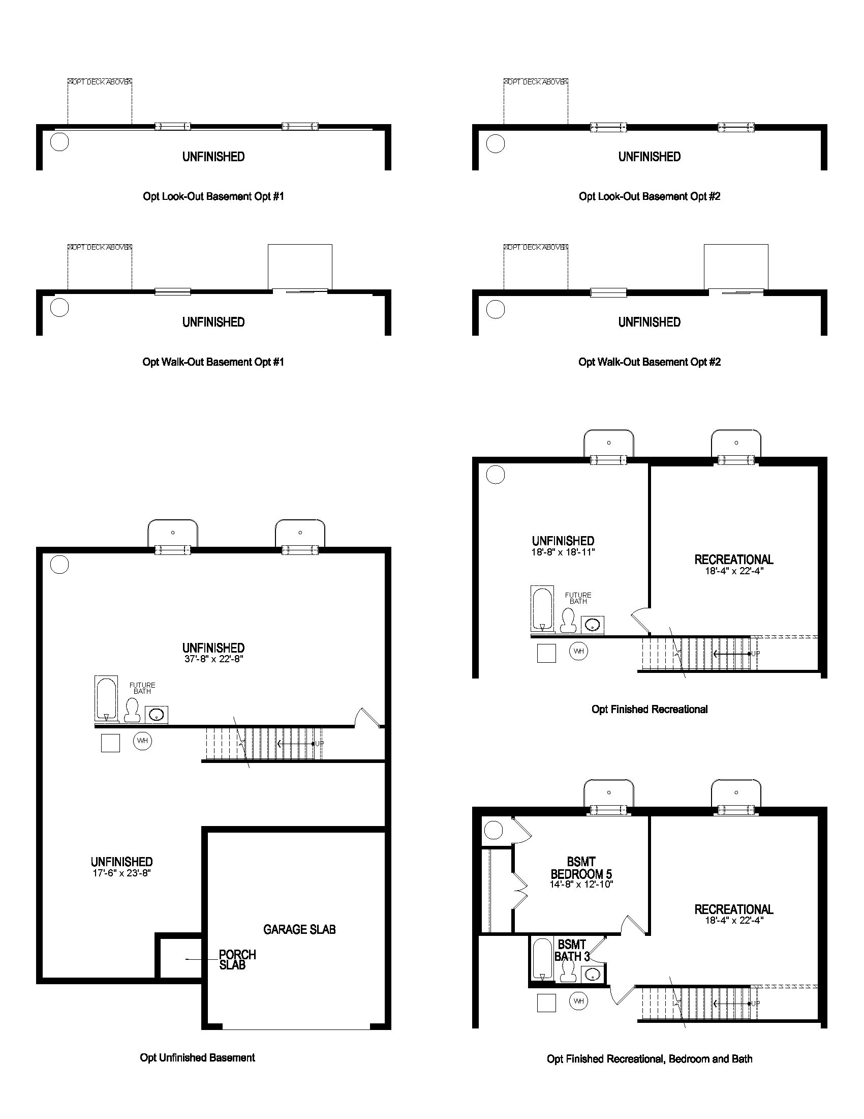 Floorplan 1:Floor Plan.