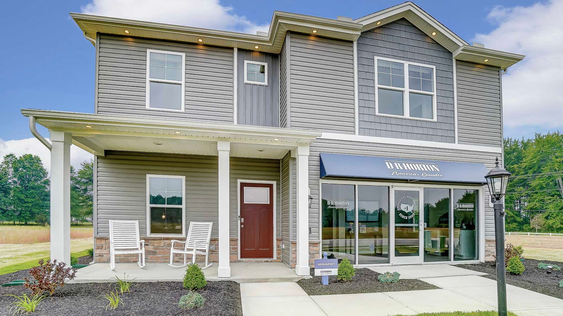 Subdivision Image 0:Subdivision Image 0