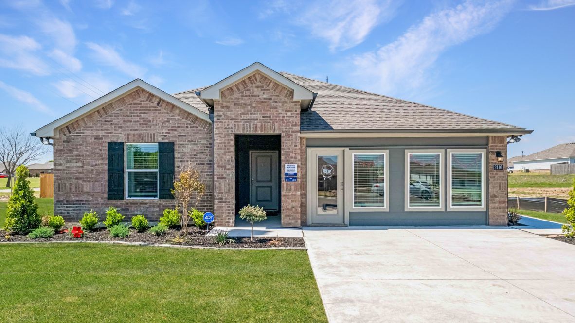 Subdivision Image 0:Subdivision Image 0