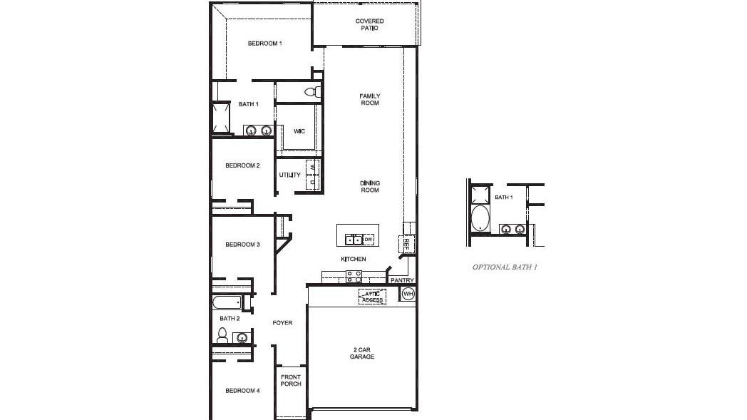 Floorplan 0:Floor Plan.