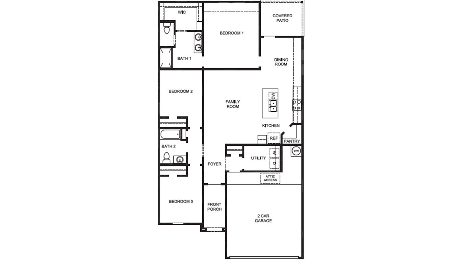Floorplan 0:Floor Plan.