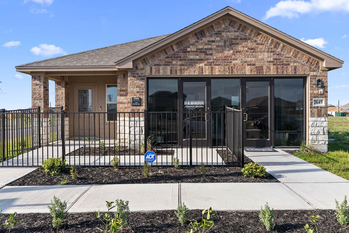 Subdivision Image 0:Subdivision Image 0