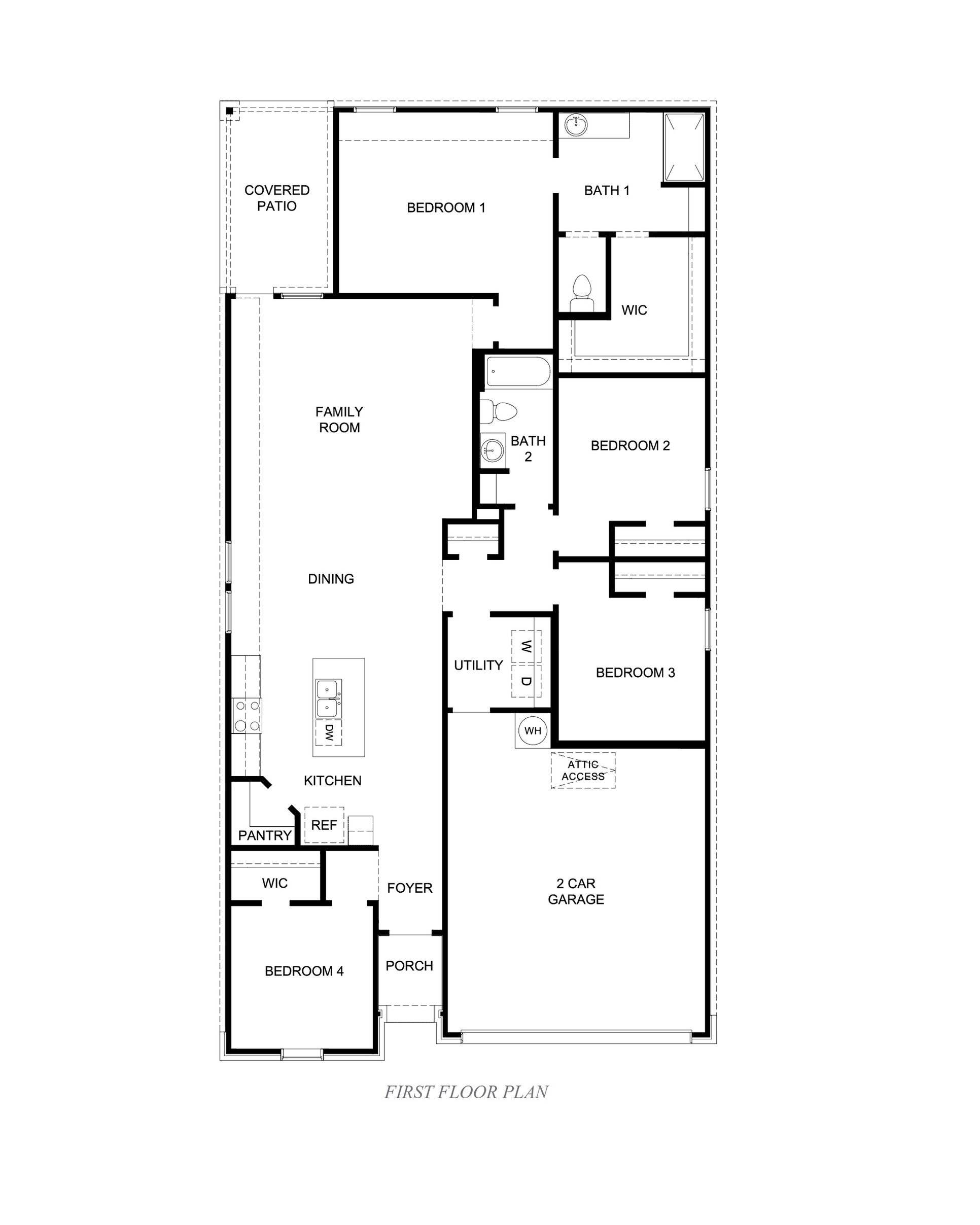 Floorplan 0:Floor Plan.