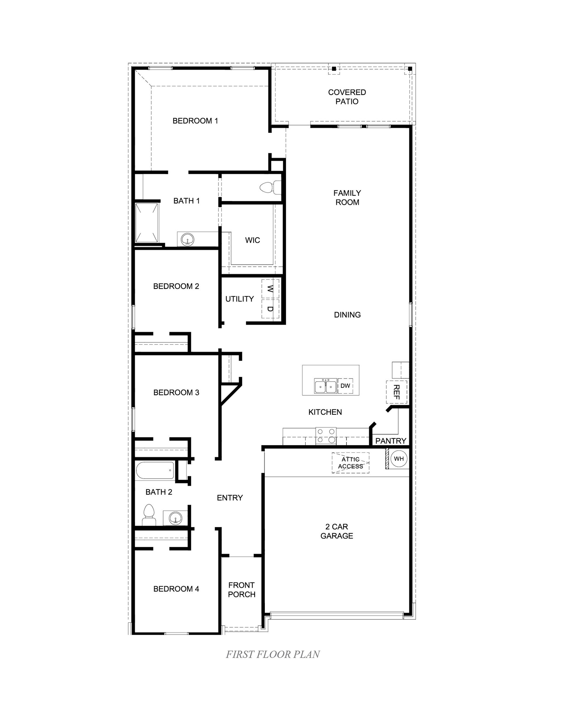 Floorplan 0:Floor Plan.
