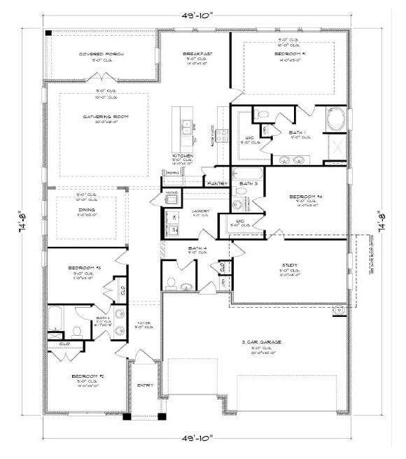 Floorplan 0:Floor Plan.