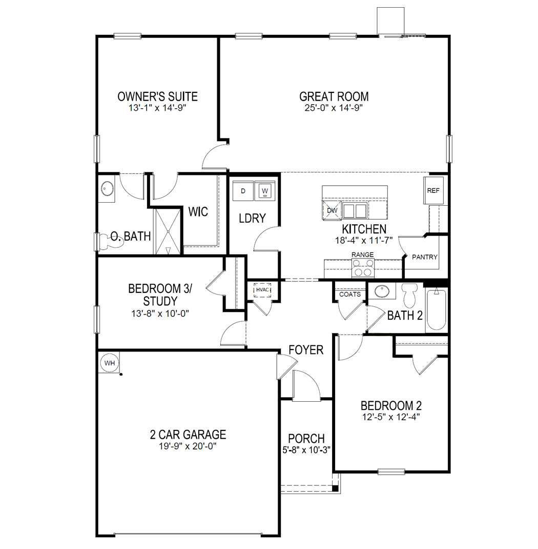 Floor Plan:Floor Plan.