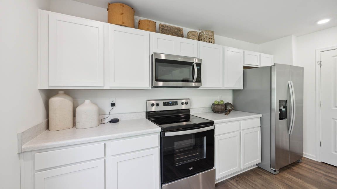 Elevation 1:Plan Elevation.