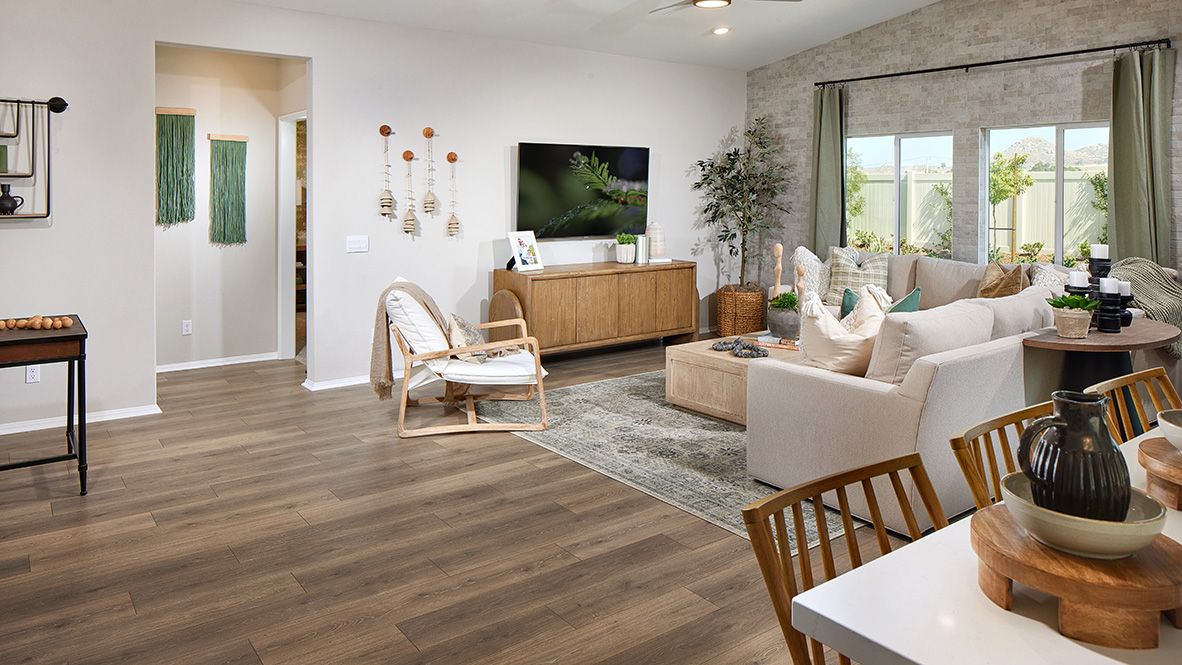 Subdivision Image 37