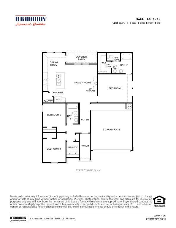 Floorplan 0:Floor Plan.