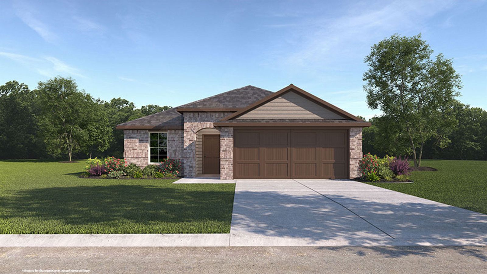 Elevation 17:Plan Elevation.