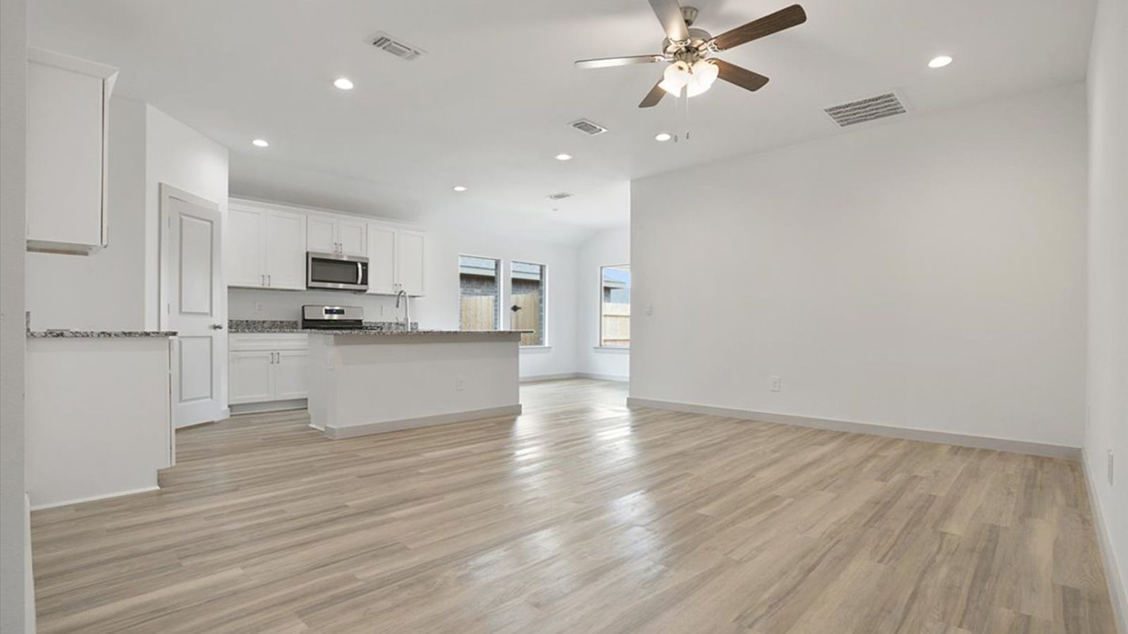 Elevation 2:Plan Elevation.