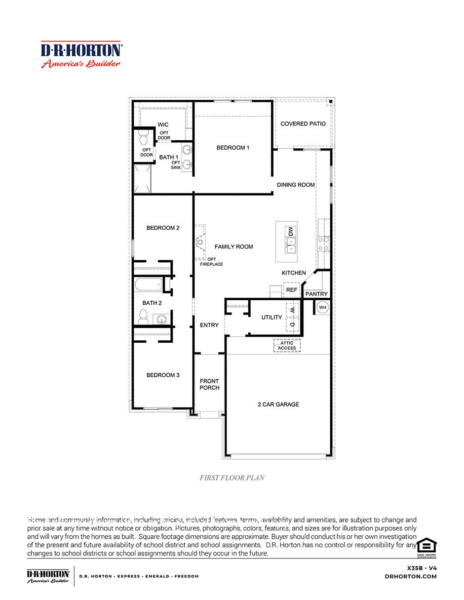 Floor Plan:Floor Plan.