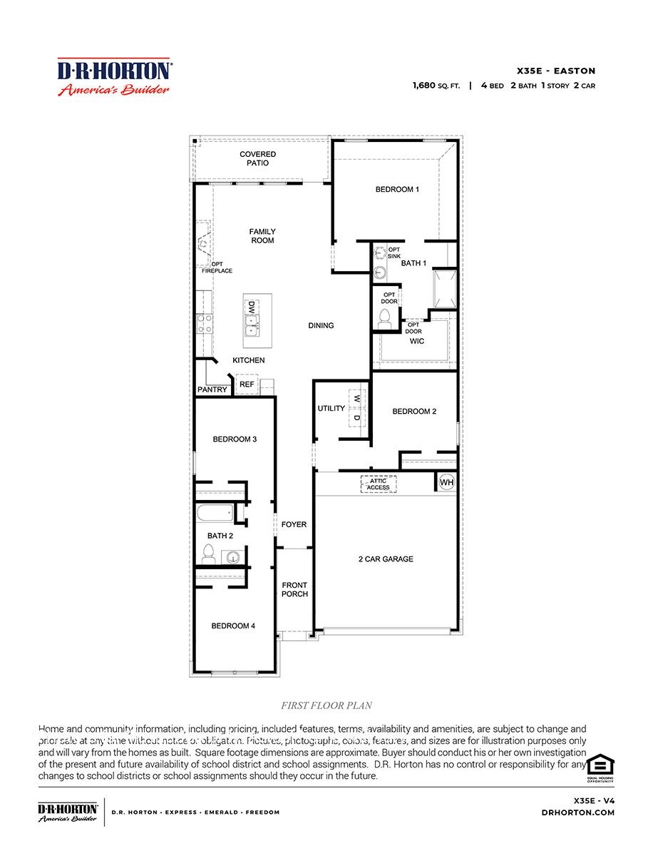 Floorplan 0:Floor Plan.