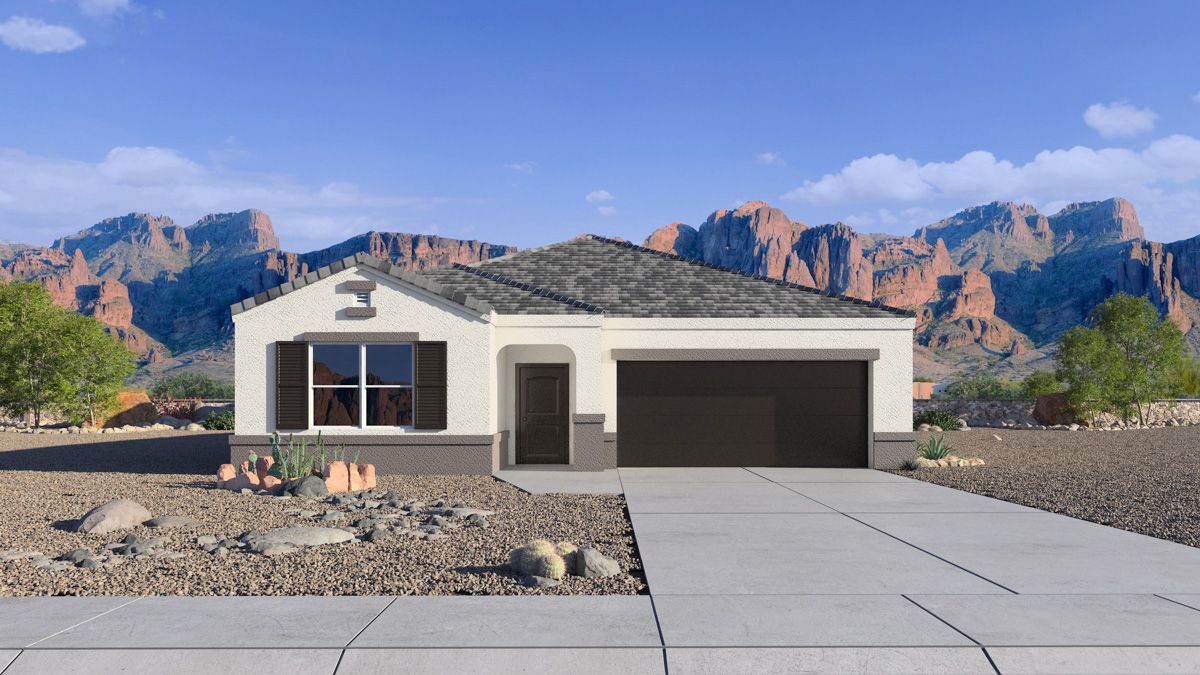 Elevation 0:Plan Elevation.