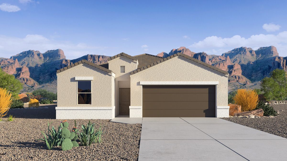 Elevation 0:Plan Elevation.
