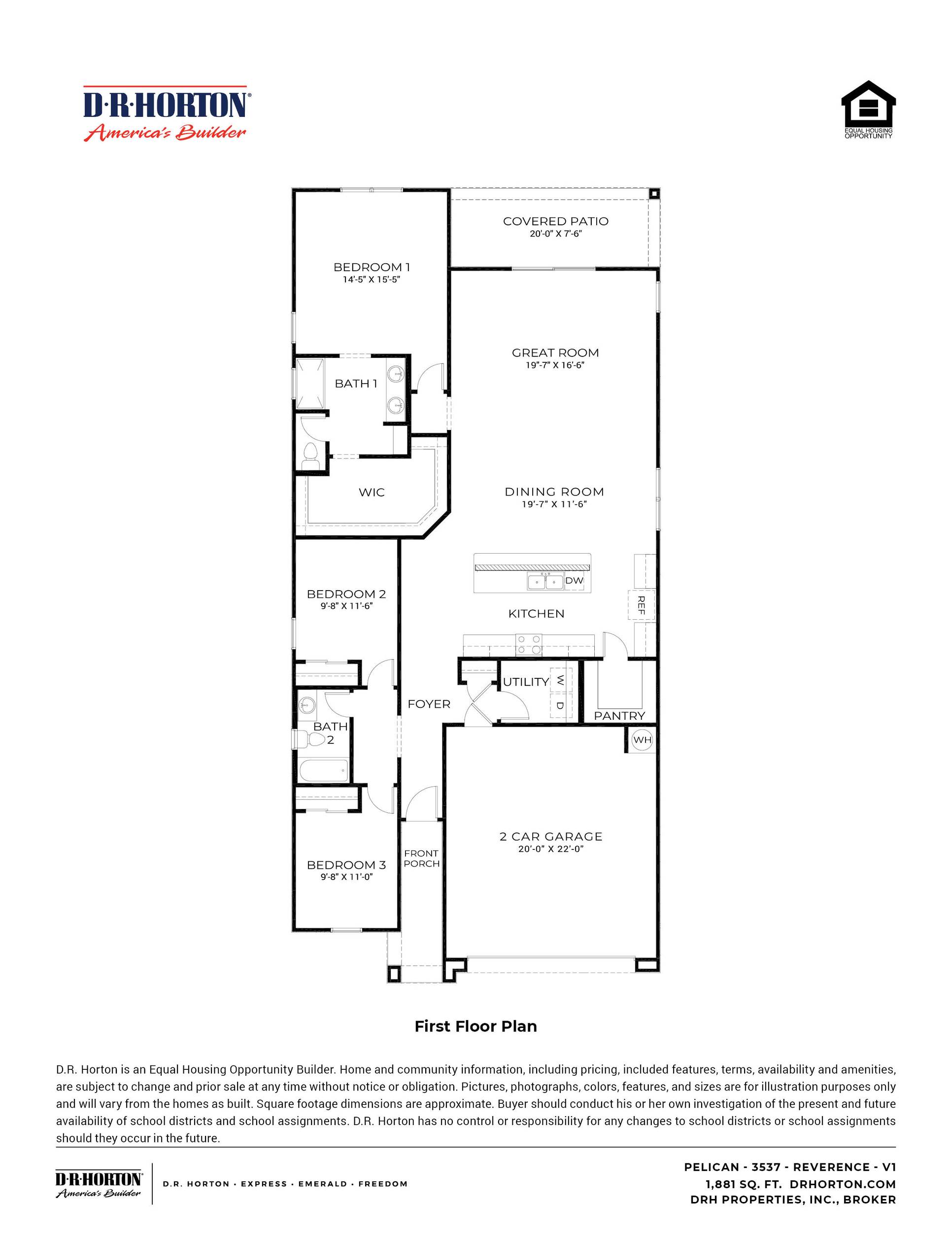 Floorplan 0:Floor Plan.