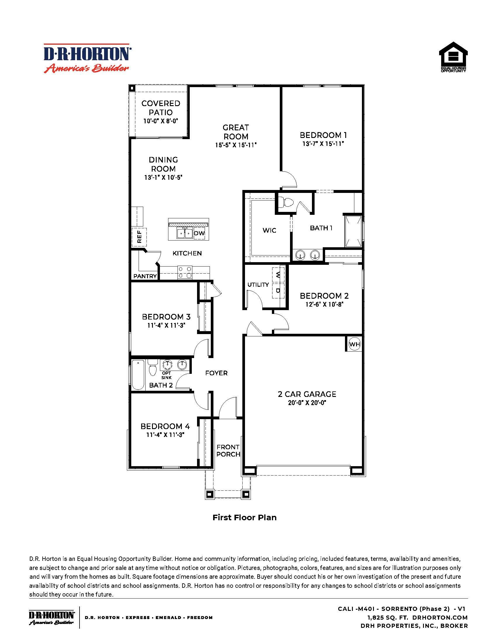 Floorplan 0:Floor Plan.
