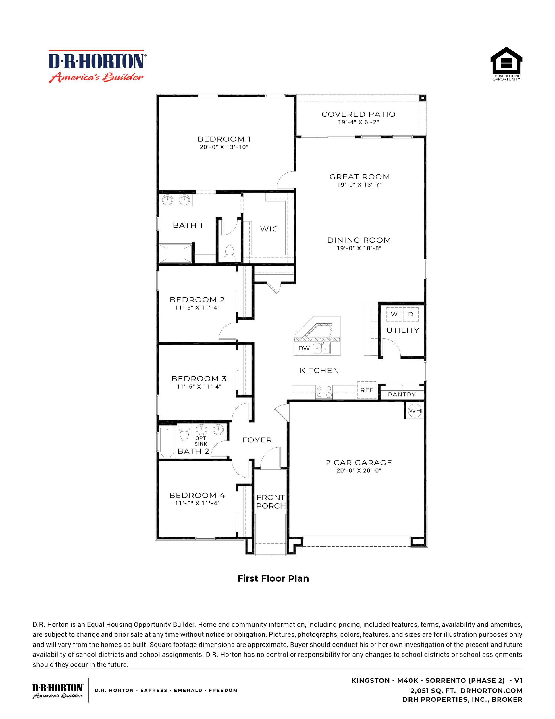 Floor Plan:Floor Plan.