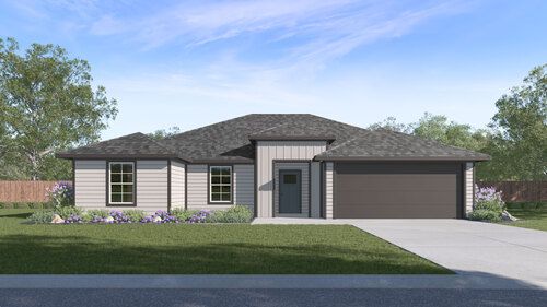 Elevation 0:Plan Elevation.